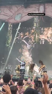 Kiss 95.1 on Reels | Facebook