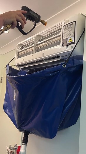 #snippets #cleaningservice 🧼 | Diamond Carpet Cleaning