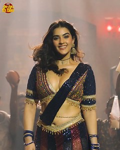 3.7M views · 40K reactions | Feel the rush and energy of the power-packed #MaarMunthaChodChinta video song from the movie #DoubleIsmart!  #MaaPaataMeeNota #RamPothineni #KavyaThapar #ManiSharma #RahulSipligunj #KeerthanaSharma #KasarlaShyam #telugusongs #tollywood #trendingvideos #telugucinema #trend #trending #trendingnow #trendingsongs #AdityaMusic | Maa Paata Mee Nota | Facebook