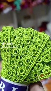 1.6K views · 95 reactions | 15gz zero tandom mall 41 Clours Contact us 03049902201 03116000571 #bilallace #bilallacefaisalabad #centrelace #Faisalabad #BL #lace #embroidery #gpolace #shattlelace #Pakpattan | Bilal Lace Production Faisalabad | Facebook