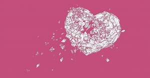 Comment guérir d’un chagrin d’amour ?