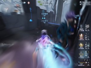 这是你见过最帅的护腕砸板