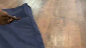 11K views · 1K reactions | Thor and Torvi got to open their new outdoor, waterproof dog bed for their June birthdays! | The DACH Sons | Facebook