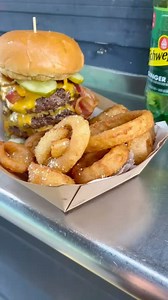 - [ ] SPECIALS!!!! $11.99 with fries. - [ ] Cheeseburger (beef or Turkey)$2 add bacon - [ ] Philly cheesesteak (steak, Turkey, fried chicken) - [ ] Chicken sandwich (regular or hot) - [ ] 📍6920 N. Dale Mabry Hwy. - [ ] 📍15102 N. Florida ave - [ ] Burgerculture-Tampa.com for online orders - [ ] Ubereats and doordash for delivery | Burger Culture