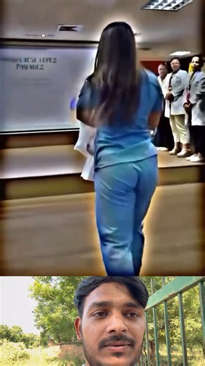 Award ke liye mehnat 😂 | Unreal Engine