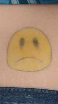 Dumb and dumber 2 📺