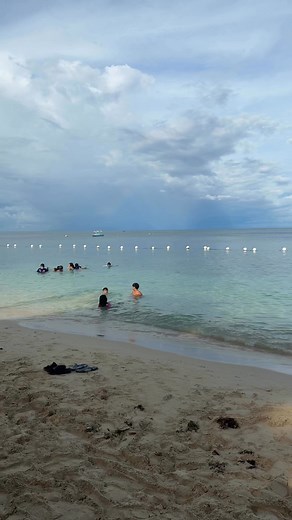 The view #Alcoy #Tourismstudent #reelstrending #Cebu | Arch Nacional