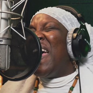 2.6K views · 57 reactions | City Splash Festival on Reels | Facebook