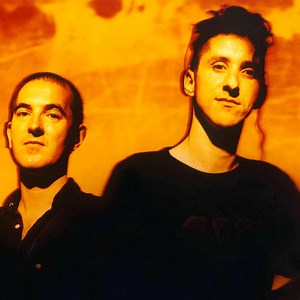 Carter the Unstoppable Sex Machine Concert & Tour History  | Concert Archives