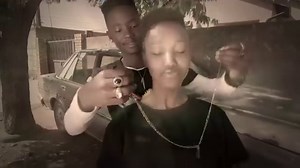 194K views · 7.3K reactions | Paris! rhythm simply irresistible! Smash 'hit-song' from day one! by Q-Mark & TpZee with *Afriikan Papi* on vocals. "Paris" is one of several tracks in Q-Mark & TpZee's debut album "UMLILO." Video courtesy of Cloud9ne Entertainment. | African Soul Jam | Facebook