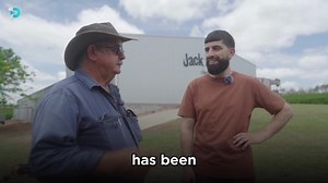 OnePath Network on Reels