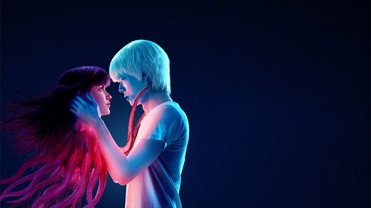 Проклятие демона (2023) - Трейлеры на русском языке - Фильм.ру