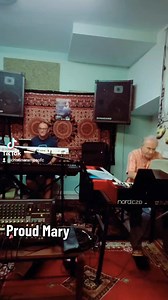 3.8K views · 135 reactions | Cristina Ramos on Reels | Facebook