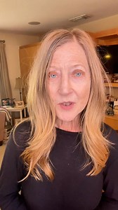 This quote perfectly captures the essence of songwriting—how the act of writing allows for a deeper connection with our emotions and thoughts in ways that speaking doesn’t. When we sit down with pen and paper, or fingers on a keyboard, we enter a space where we can explore feelings and ideas freely, without the pressure of immediate response. In songwriting, this process becomes even more powerful. The lyrics we craft are often not just words but gateways to hidden emotions, untold stories, and 