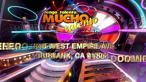 2.5K views · 52 reactions | #AUDICIONES este fin de semana !! | Tengo Talento Mucho Talento | Facebook