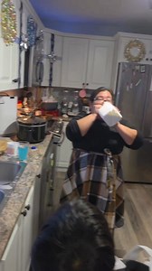 40K views · 463 reactions | **Fair warning: this video is 18+ because...