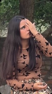 378K views · 57K reactions | Shocha tha dar aage jit hai iske aage sirf dar hai #viral #love #reel | Shivani Upadhyay | Facebook