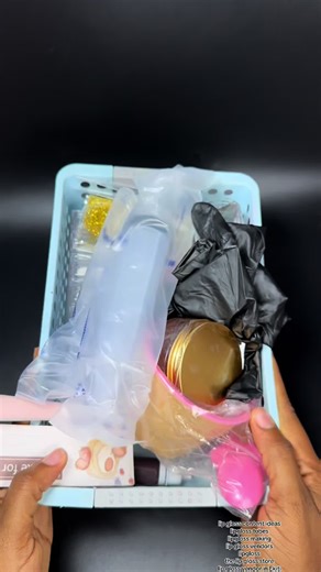 lip gloss content ideas lipgloss tubes lipgloss making lip gloss vendors lipgloss the lip gloss store lip gloss vendor in lagos lipgloss business lip gloss packaging small lip gloss making tutorial