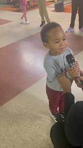 Happy Wednesday Facebook! One of the highlights of ministry! #youngprophetethantoomer | Shannon C. Cook Ministries | Facebook