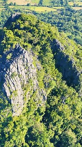 17K views · 424 reactions | MT. BATO BURING Sitio Upper Canturoy, Barangay Manoot, Rizal, Occidental Mindoro music: NNNA by REN | Mangyan Travel Vlog | Facebook