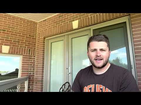 JR Alternative Cigar Review - Jon’s Cigars