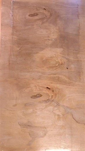 2.3K views | ️Shijoni argëtimin e pafund me Supreme Game Box, përjetoni emocionet e 400 lojërave në një pajisje të vetme, perfekte për të gjithë familjen dhe miqtë tuaj! ️ Çmimi Vetëm 8.99€ | Day To Day Prishtine | Facebook