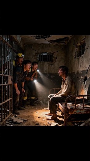 🔥 The Man Who Survived a Volcano Explosion | Real-Life Miracle Story of Mount Pelée 1902