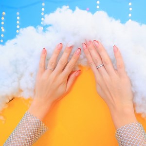 74K views · 1.6K reactions | ONE COLORED HOUSE CHALLENGE!! | Troom Troom | Facebook