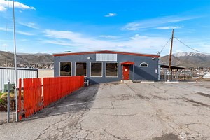 1052 Valley Mall PKWY, East Wenatchee | MLS# 2492293 | Skyline Properties, Inc. | Newest East Wenatchee Listings