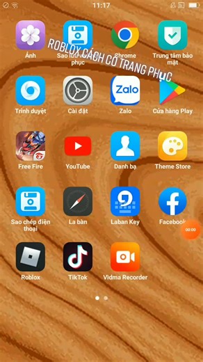 qᴜʏ«»ᴍɪʟᴋ trên TikTok