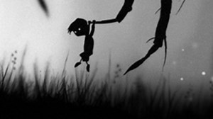 Limbo, Inside launch on Nintendo Switch next week