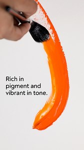 Bring your fantasy art, landscapes, and mixed media to life with Camel Artist Gouache Colours. Tap the link in bio to explore more. #KokuyoCamlin #createwithcamel #camelproducts #newlaunch #colours #gouache #gouacheillustration #gouacheart #inspiration #mixmediaart #gouachetecnique #gouacheonpaper | Kokuyo Camlin