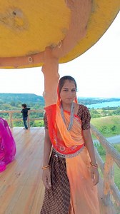 581K views · 21K reactions | View point | Pari Meena | Facebook