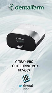 🔎 Explore #dentalsupplies #dentalwarehouse #exceptionalprices to stay up-to-date with the latest trends in the dental industry! 🦷💼💰 CALL NOW and get 10% DISCOUNT on your first consumables order (ASK FOR AMANDA) 🛒SHOP NOW: www.usdentaldepot.com CALL US: 954 874 6325 WhatsApp Español: 1 954 300 1677 English: 1 954 303 5961 | Us Dental Depot