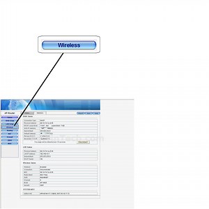 Download Driver Nexxt Ion 300