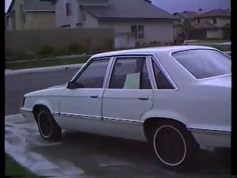 Life in the 90s (April/May 1991 entire 2 hour VHS)