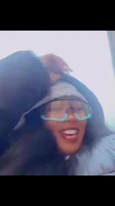 43K views · 1.9K reactions | ❤️ | Khanyisa Jaceni | Facebook