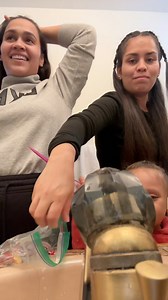 💅 Vamonos a pasear al centro de Lake tahoe 🏂❄️🗻🥰 #blogs #familia #arreglandonos #USA #viaje | Victoria angulo