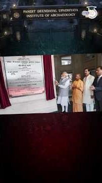 Has PM Modi's Govt Failed Again? | By Ankit Agrawal #Shorts