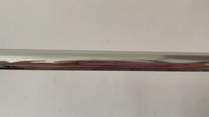 LED Tube Light New Jewelry Display LED showcase Lighting DC12V LED Cabinet Light bar