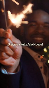 Este año compartimos momentos en tu cocina con recetas llenas de amor y facilitamos tus días con innovación, confianza y la mejor calidad. ¡Gracias y Feliz Año Nuevo! | Panasonic Latin America
