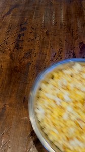 Grab a bowl of our hot buttered popcorn for only $5 on National Popcorn Day and get FREE REFILLS all day long! 🍿 Available January 19 only. | Flix Brewhouse Carmel