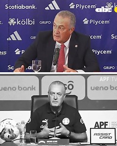 2.6K views | ABC Deportes on Reels | Facebook