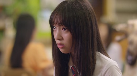 Revenge Note 1 | Watch with English Subtitles & More | Viki