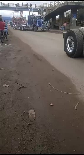 Videos de yojhan_trucks 18 (@yojitan1808) con “La Ex (En Vivo) - Luis Alfonso”