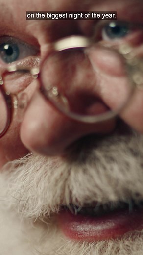 If he counts on Harbor Freight tools, you can too. Don't miss the Early Black Friday Sale from 11/3-11/26. | Harbor Freight