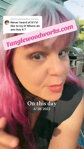 I got all the good stuff. Paints, waxes, patinas, stains, furniture, art, tutorials, groups, and more #furnitureartist | Tanglewood Sue