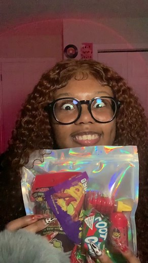 Chelsea ❤️ on TikTok