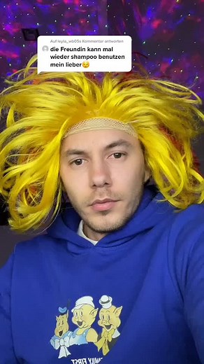 RUZ (@ruz.bln)’s videos with Originalton - RUZ