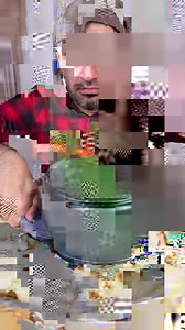 149K views · 4.5K reactions | #eatingshow #mukbang #ASMR #noodle #mussels #cheese #nachos #chips #crunchy #eatingsounds #foodie #food #اكلات #وصفات #طبخات | Ameer Bros - امير بروز | Facebook